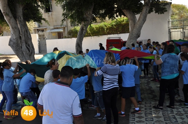 ad7a okhwowa (33).JPG